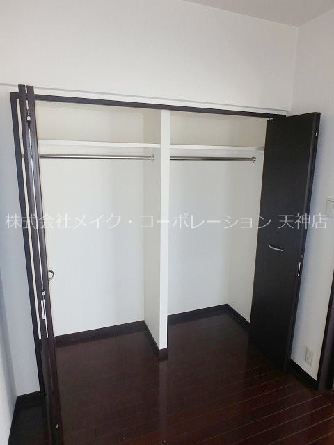 S-FORT警固タワー その他17