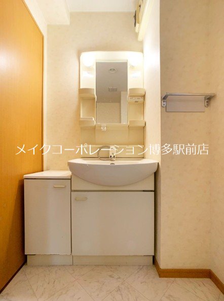 トレヴィ山荘通り その他1