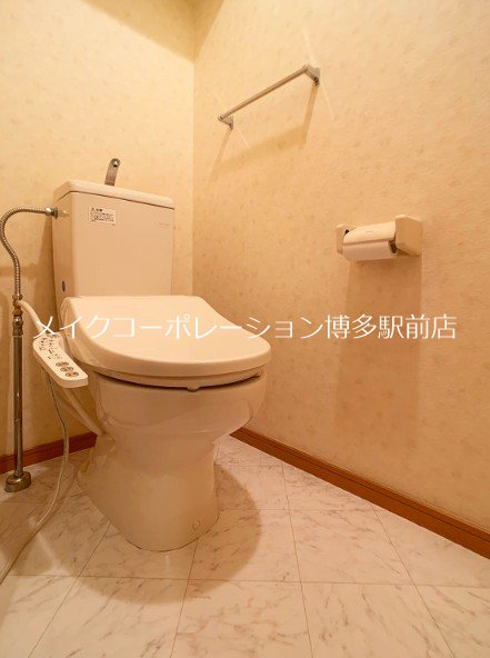 トレヴィ山荘通り その他2