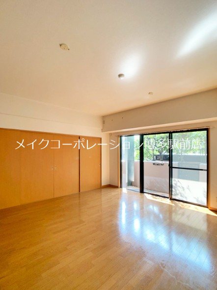 トレヴィ山荘通り その他4