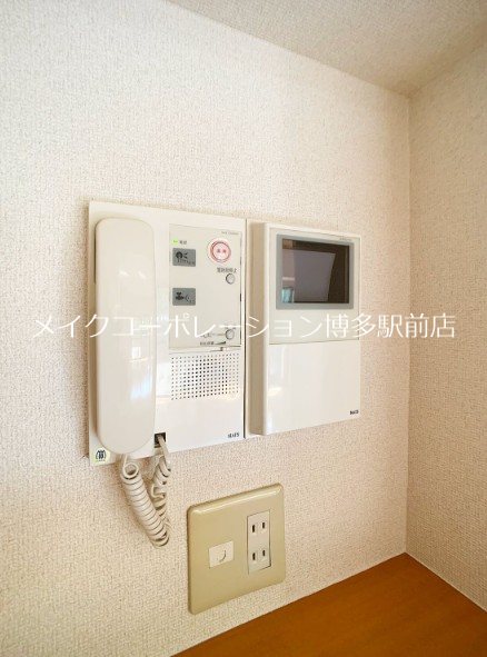 トレヴィ山荘通り その他5