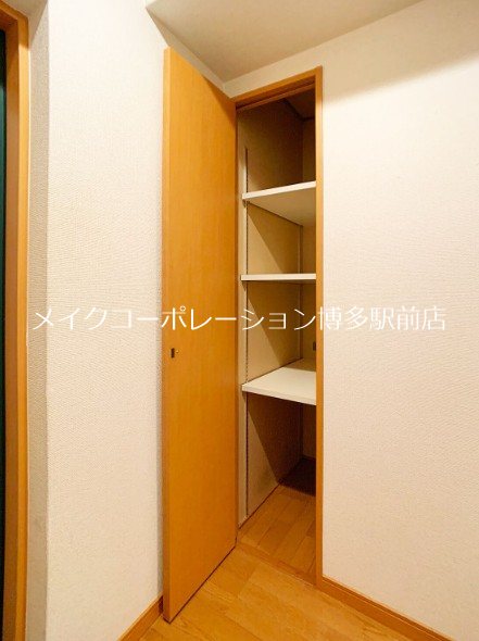 トレヴィ山荘通り その他10