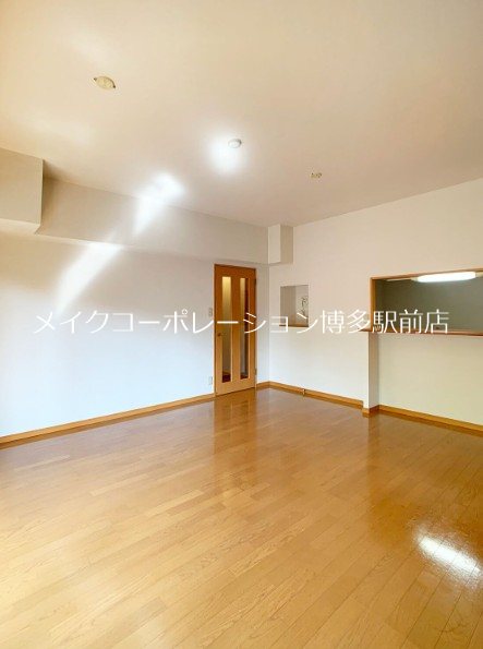 トレヴィ山荘通り その他11