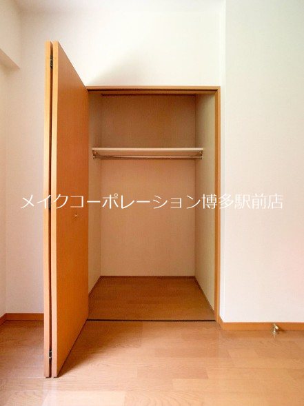 トレヴィ山荘通り その他14