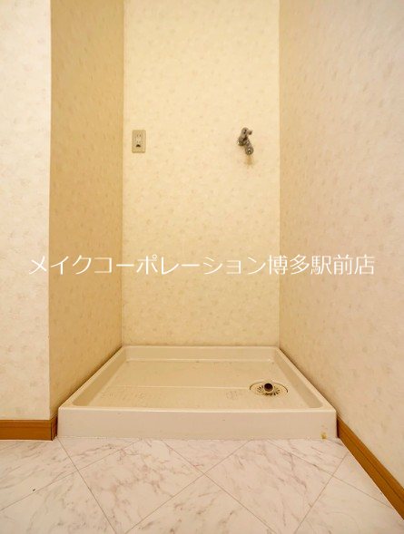 トレヴィ山荘通り その他17