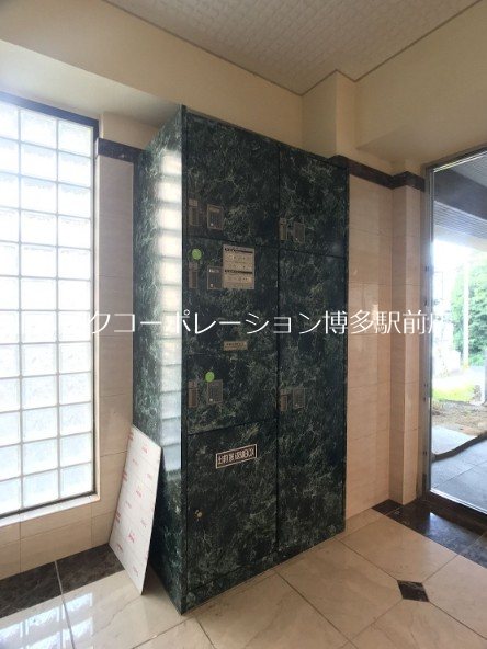 トレヴィ山荘通り その他19
