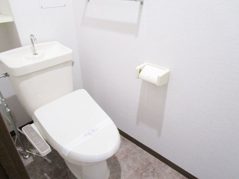 ドミールM その他1