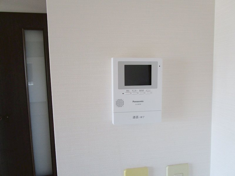 ドミールM その他6