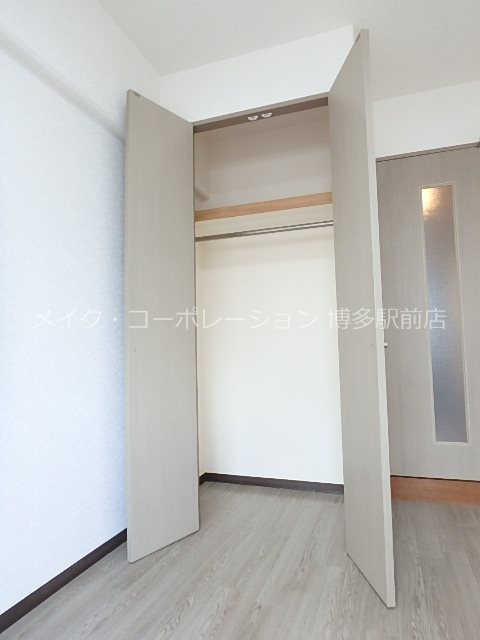 リファレンス美野島 その他3