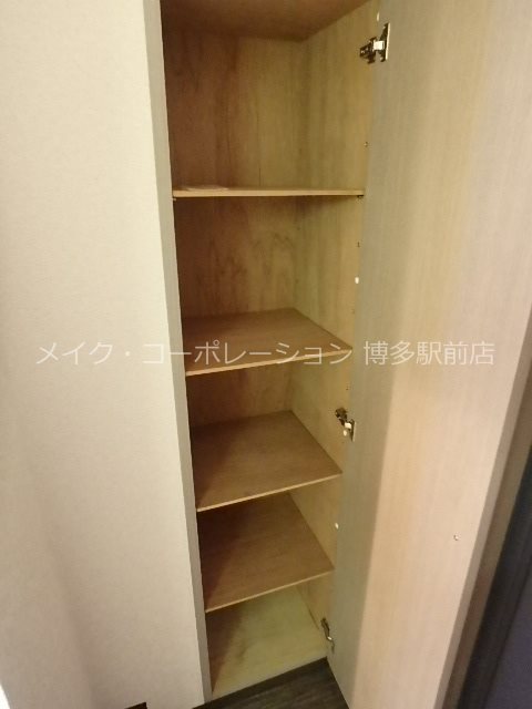 リファレンス美野島 その他7