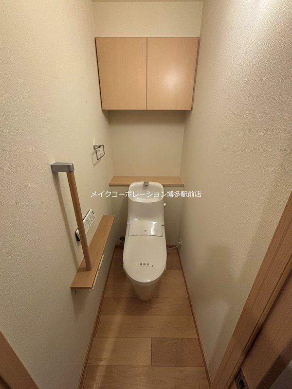 iN　SHAPE港 その他1