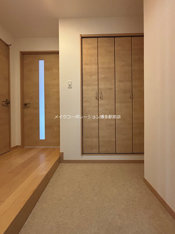 iN　SHAPE港 その他6