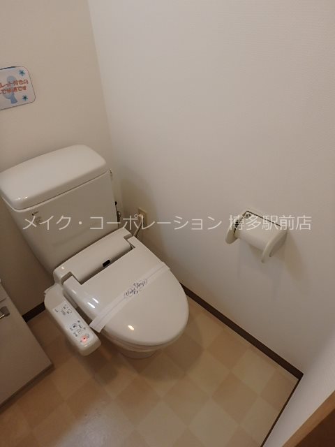 リファレンス下呉服町 その他3