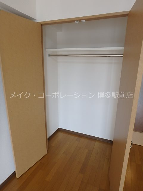 リファレンス下呉服町 その他4