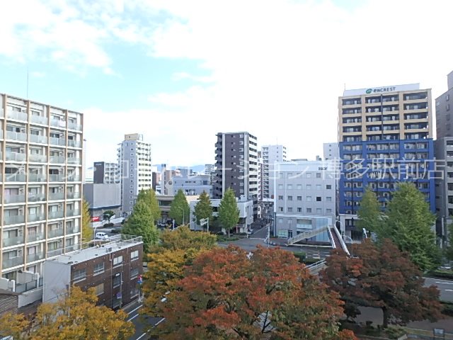 リファレンス下呉服町 その他6