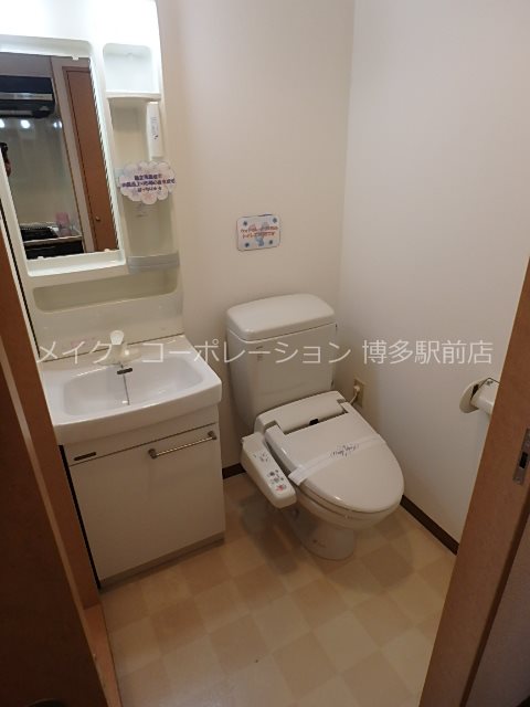 リファレンス下呉服町 その他7