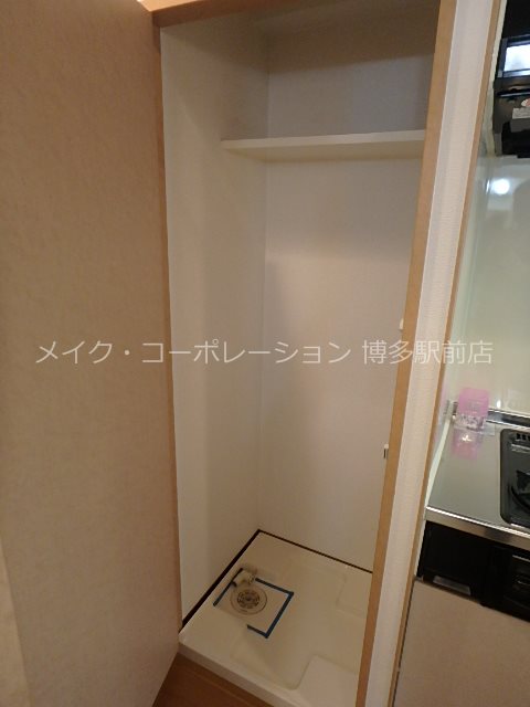 リファレンス下呉服町 その他8