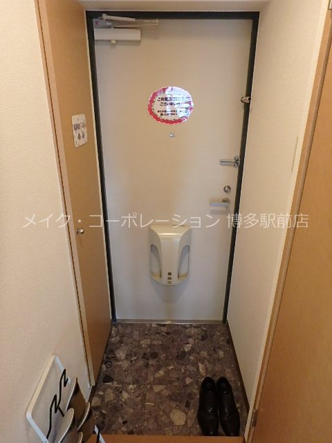 リファレンス下呉服町 その他9