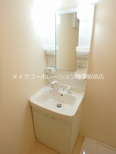 ウィンデージ竹下駅前 その他1