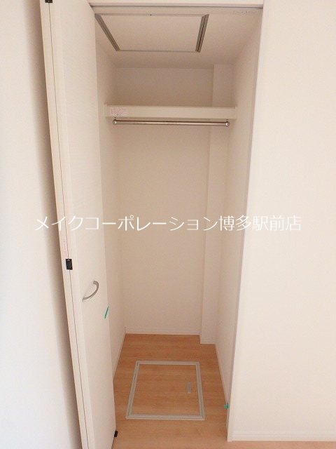 ウィンデージ竹下駅前 その他2