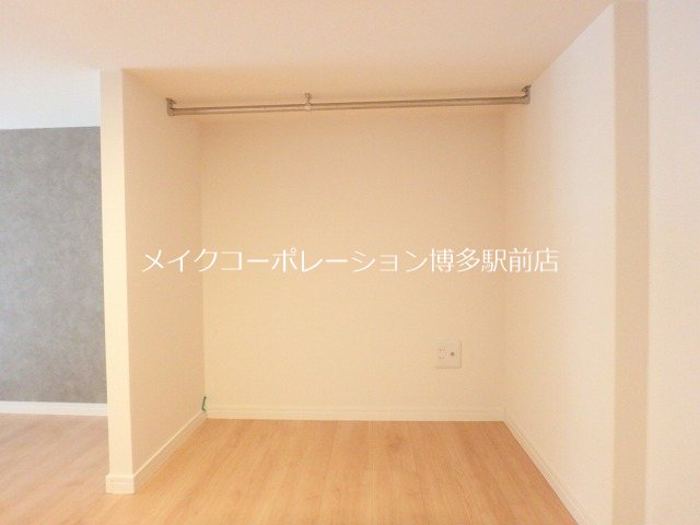 ウィンデージ竹下駅前 その他3