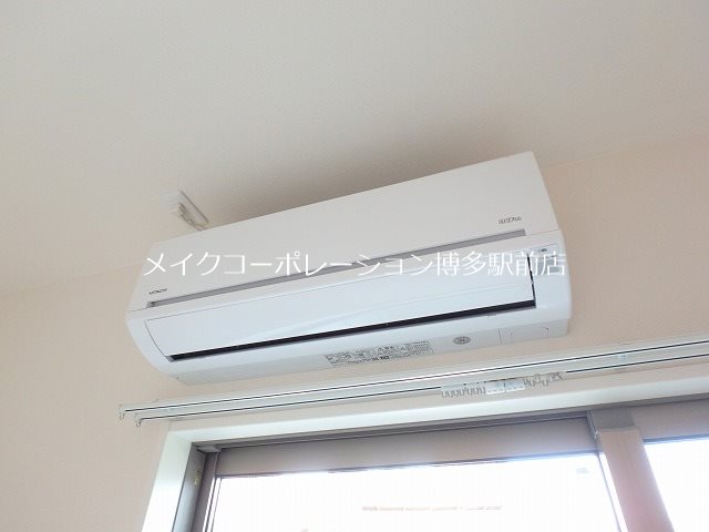 ウィンデージ竹下駅前 その他8