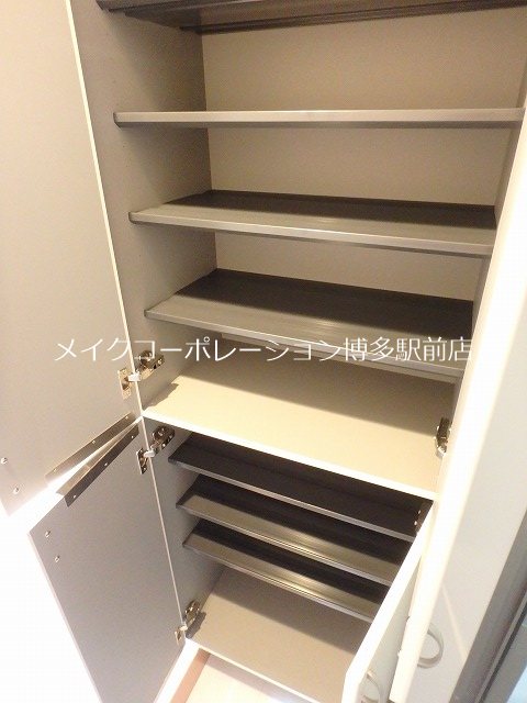 ウィンデージ竹下駅前 その他10