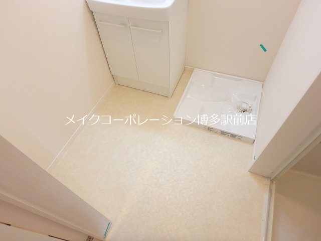 ウィンデージ竹下駅前 その他12