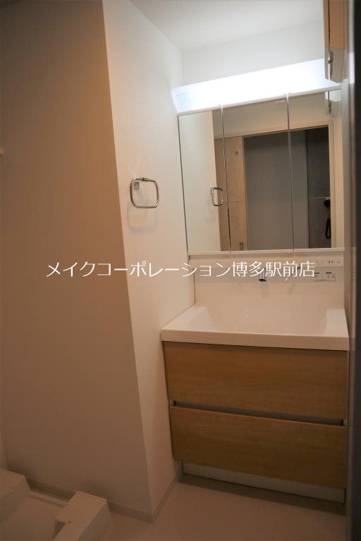 プレジール薬院テラス   その他1
