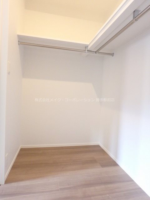 エンクレストベイサイド通り その他2