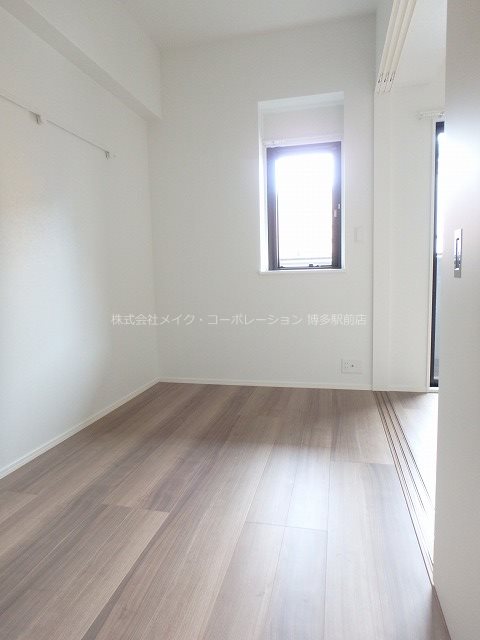 エンクレストベイサイド通り その他8