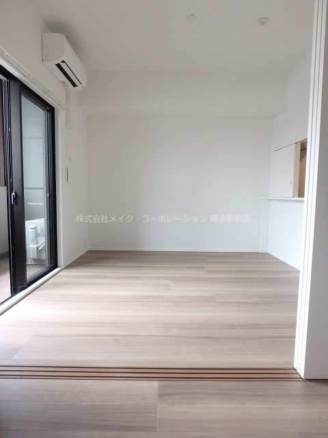 エンクレストベイサイド通り その他9