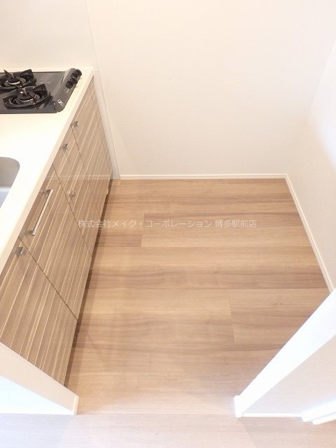 エンクレストベイサイド通り その他14