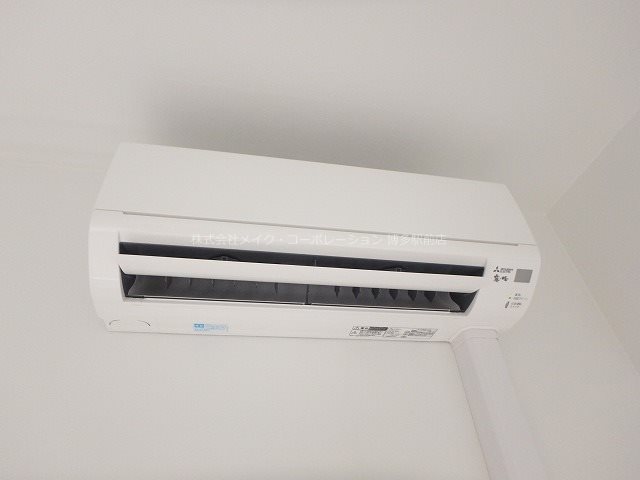 エンクレストベイサイド通り その他15