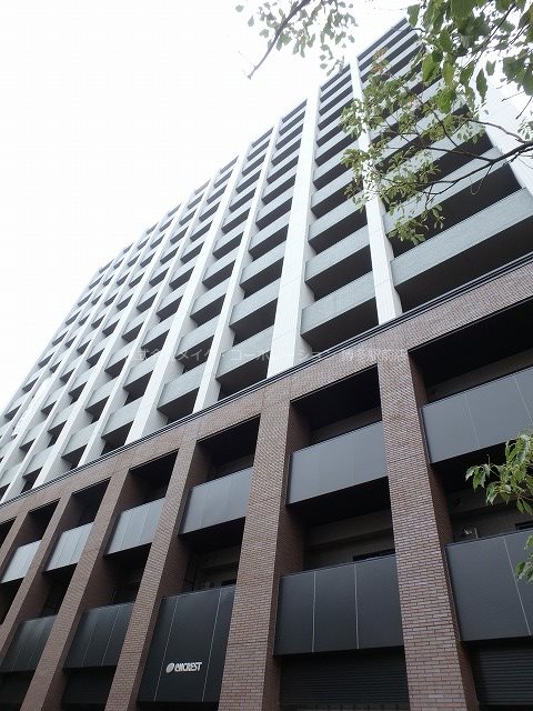 エンクレストベイサイド通り その他21