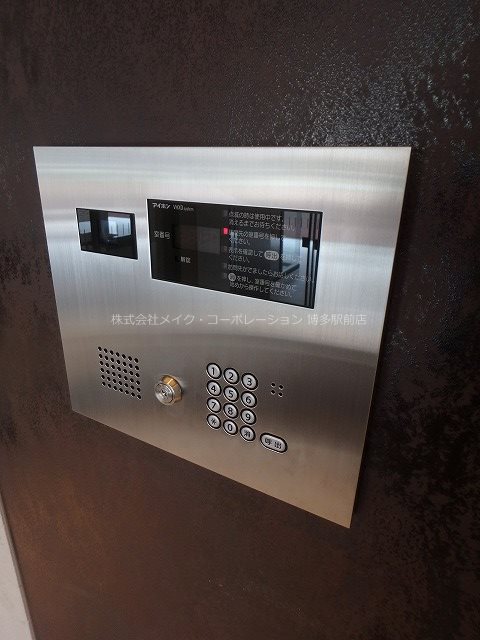 エンクレストベイサイド通り その他22