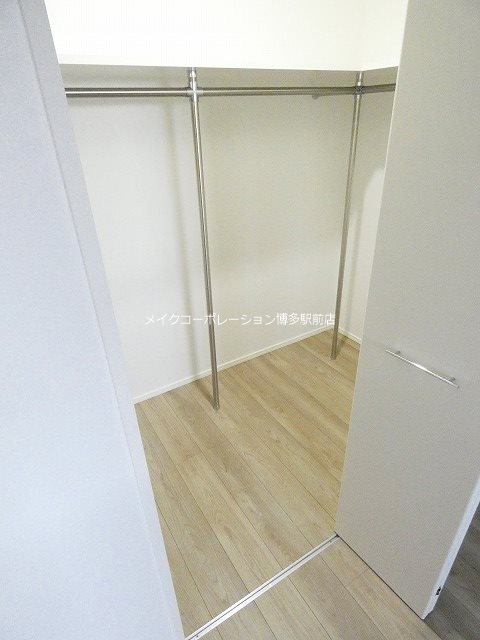 エンクレスト博多駅南FIT その他3