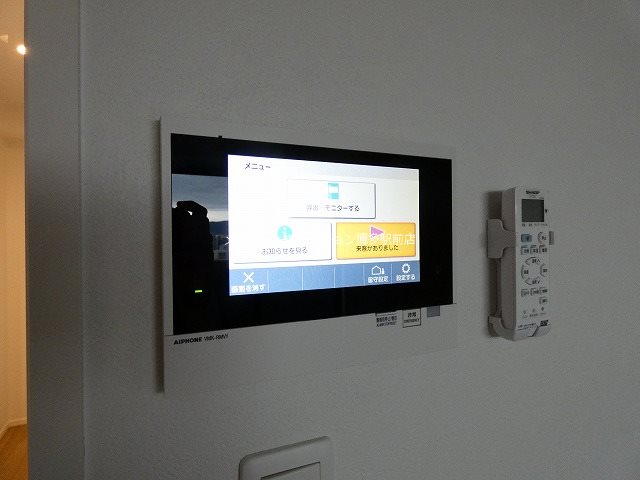 エンクレスト博多駅南FIT その他6