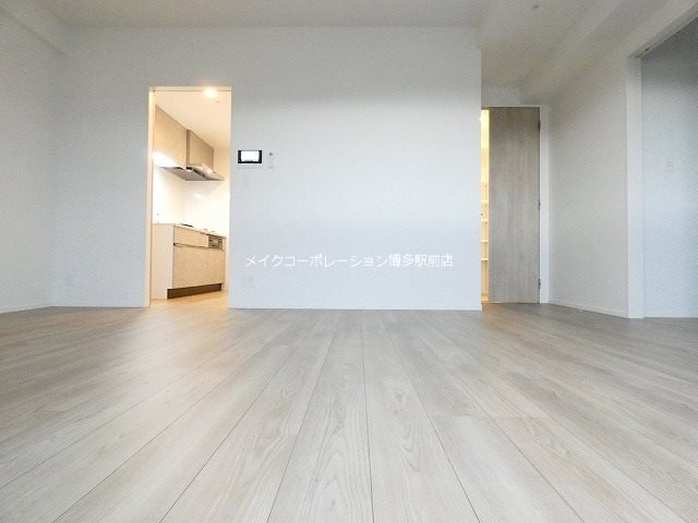 エンクレスト博多駅南FIT その他12