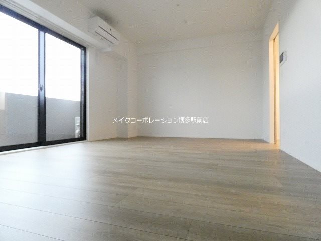エンクレスト博多駅南FIT その他19