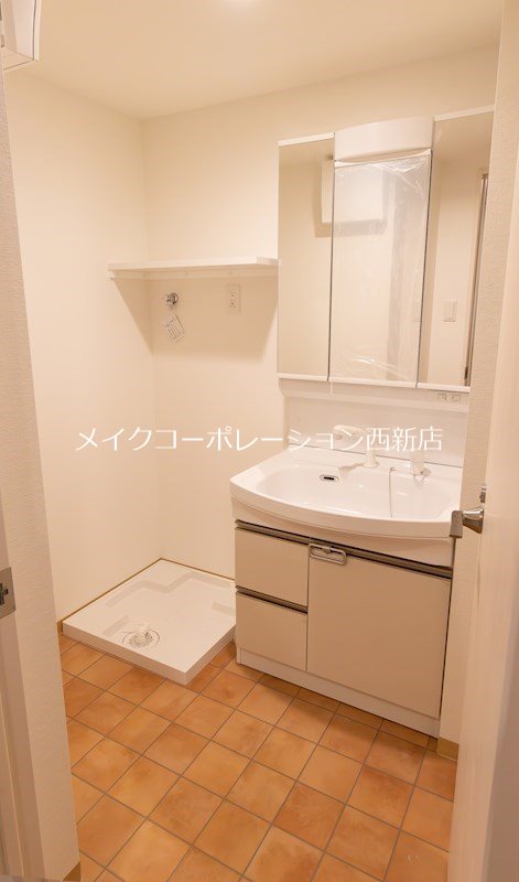 リアンルシール姪浜【1号タイプ】 その他2