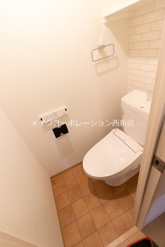 リアンルシール姪浜【1号タイプ】 その他3