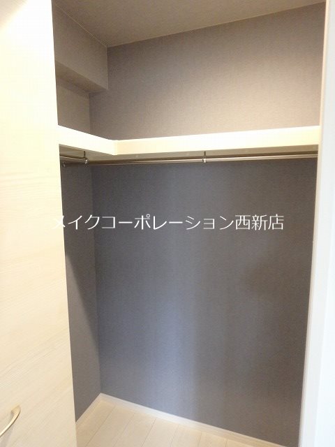 リアンルシール姪浜【1号タイプ】 その他4