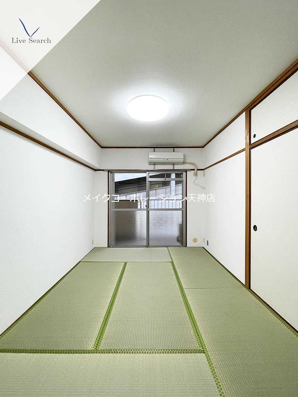天神南ハイツ  その他20