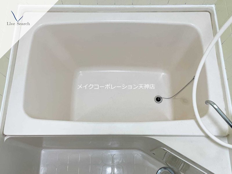 天神南ハイツ  その他27