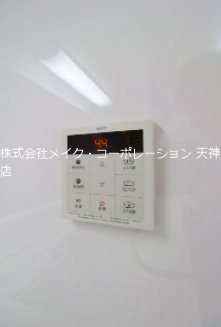 カルシア姪浜ノヴァリア その他9