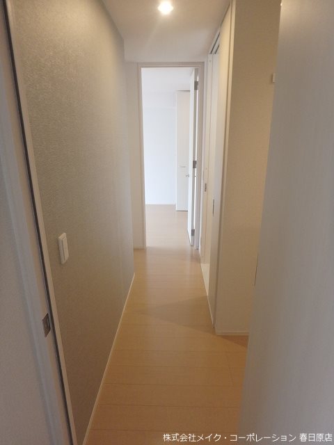 D-room大濠 その他1
