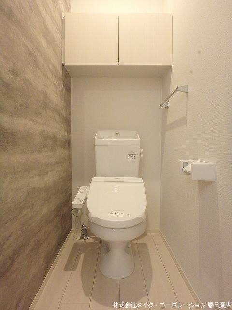 D-room大濠 その他2