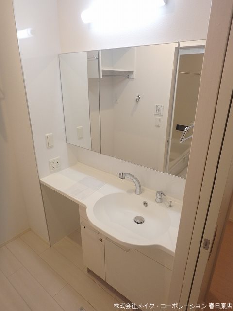 D-room大濠 その他3