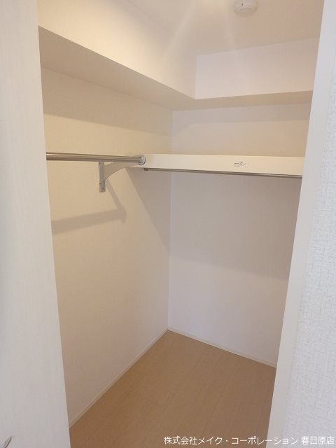 D-room大濠 その他4